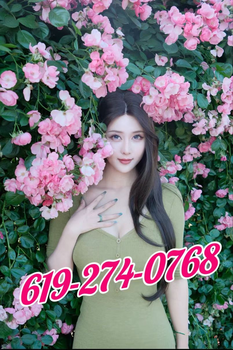Dokdo Massage Spa 4