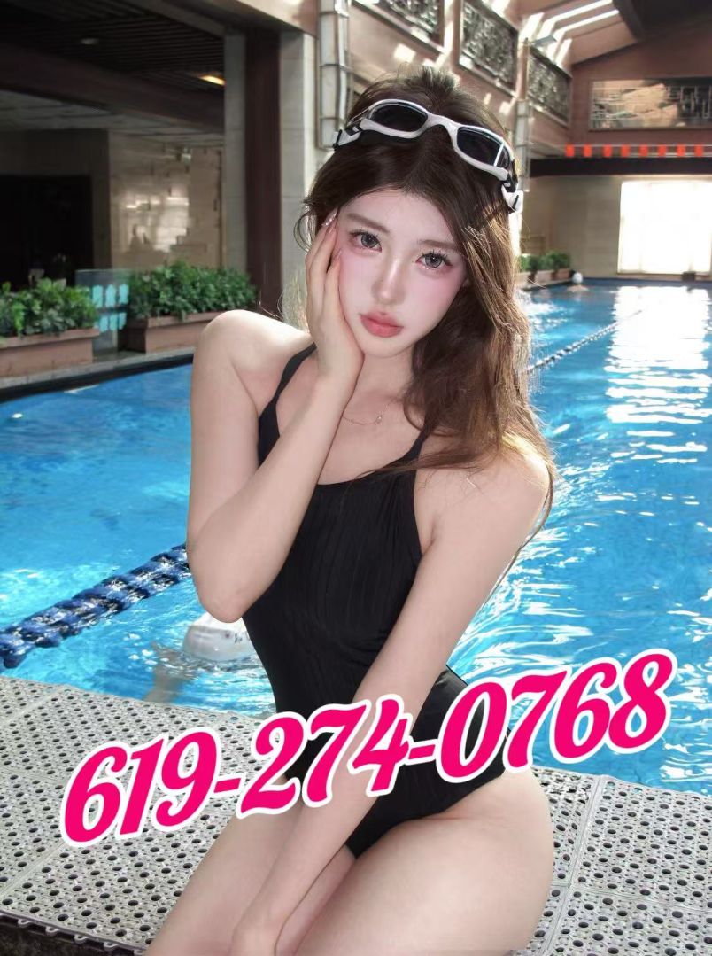 Dokdo Massage Spa 1