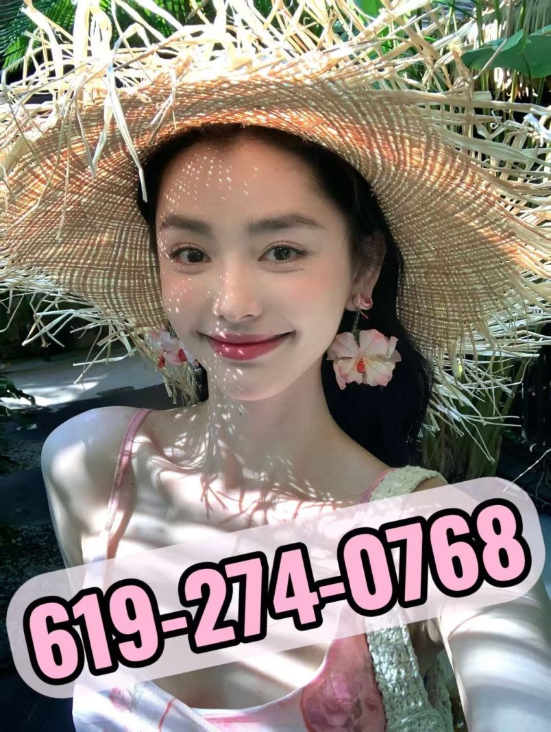 Dokdo Massage Spa 5
