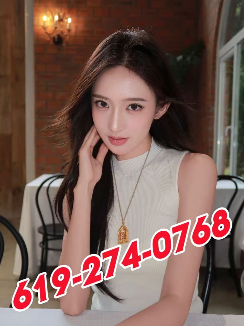 Dokdo Massage Spa 1
