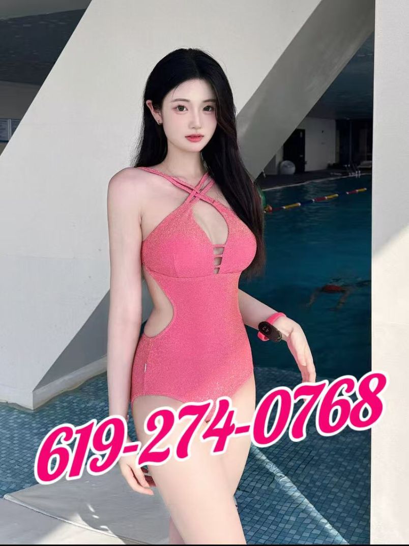 Dokdo Massage Spa 2