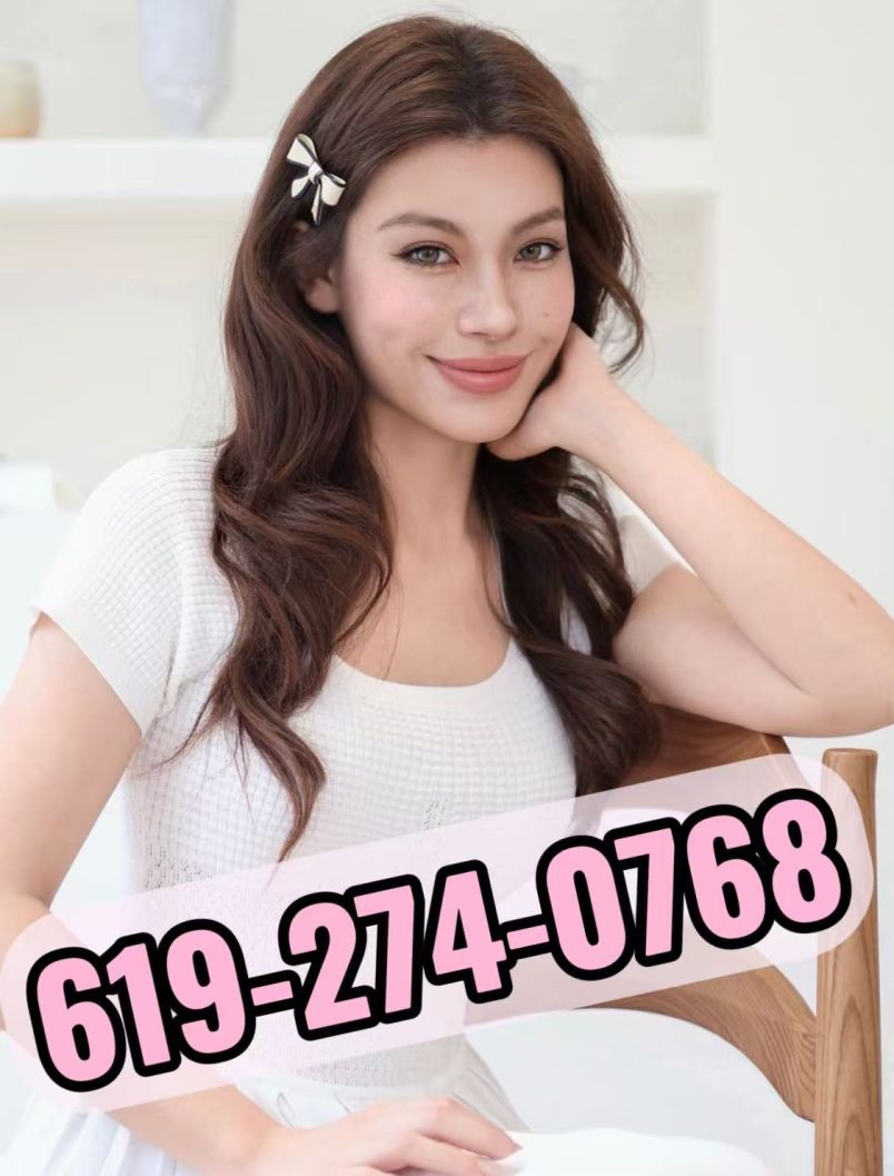 Dokdo Massage Spa 2