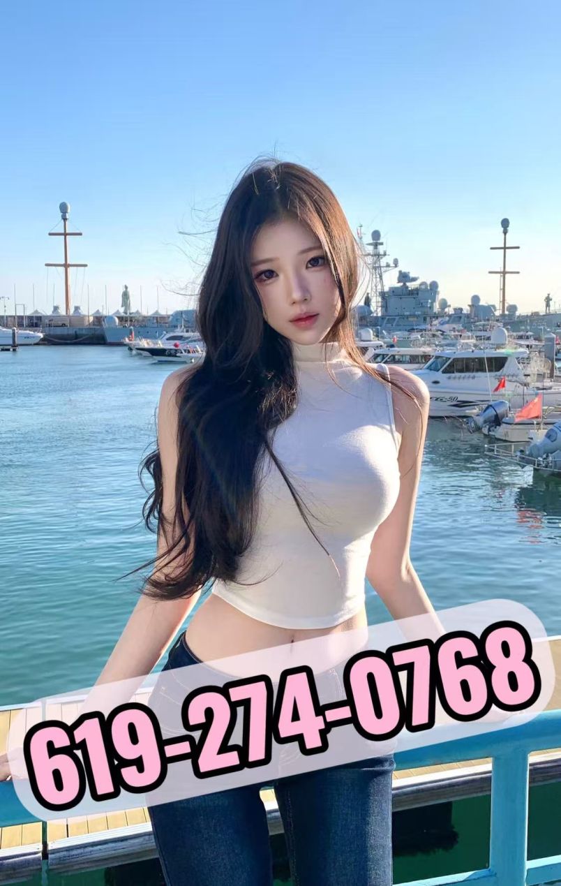 Dokdo Massage Spa 4
