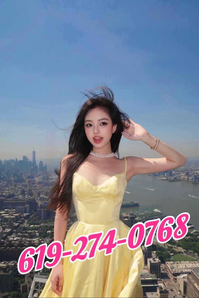 Dokdo Massage Spa 2