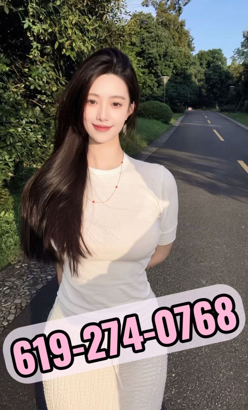 Dokdo Massage Spa 1