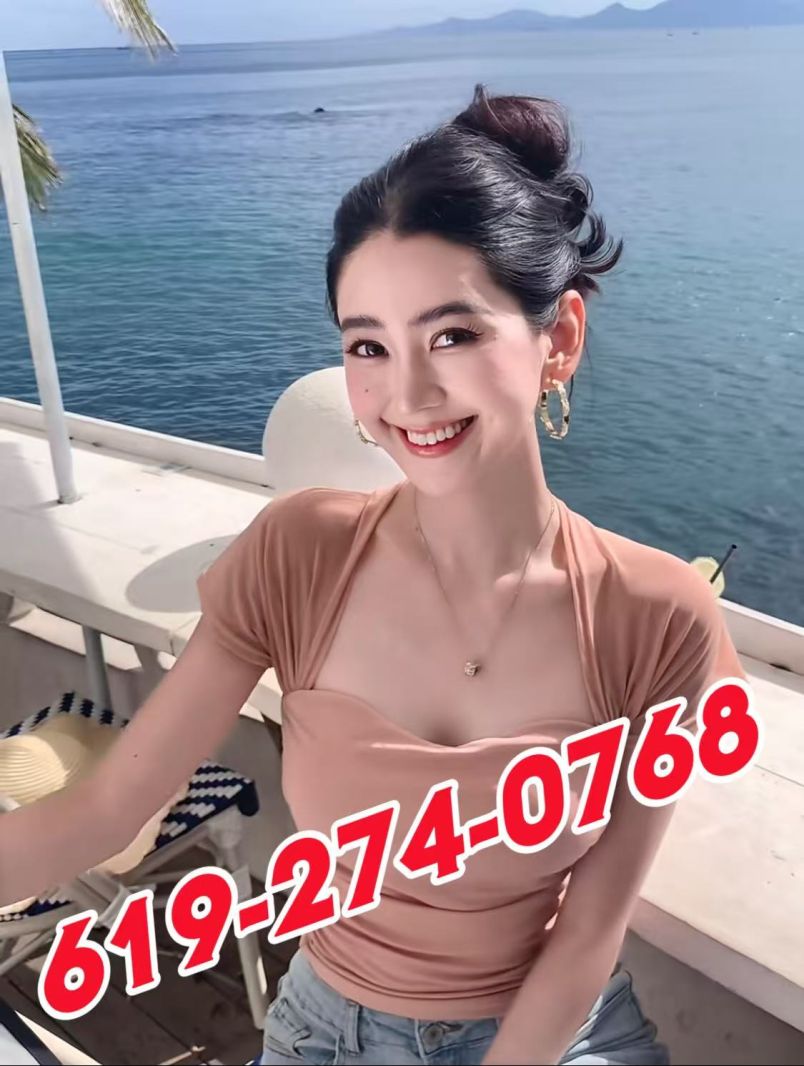 Dokdo Massage Spa 4