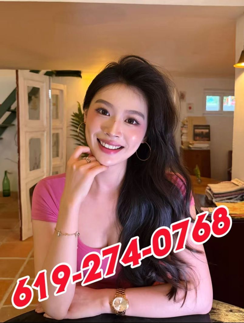 Dokdo Massage Spa 3