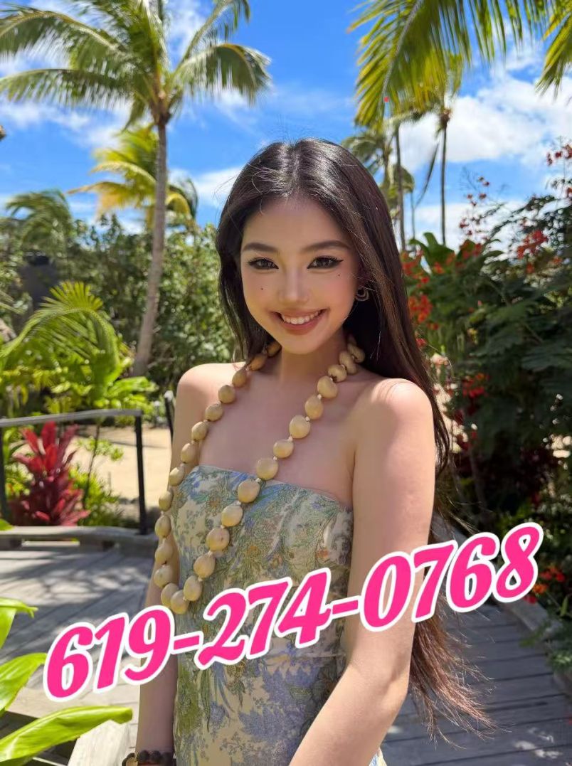 Dokdo Massage Spa 4