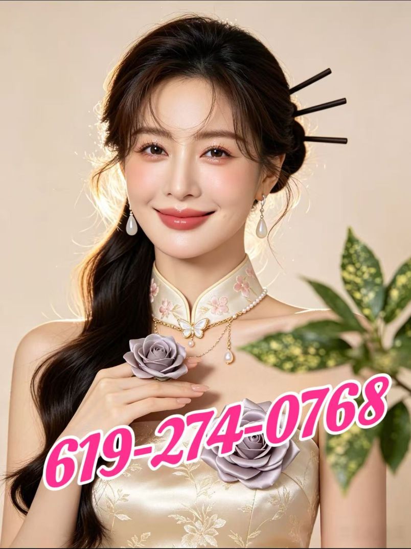 Dokdo Massage Spa 3