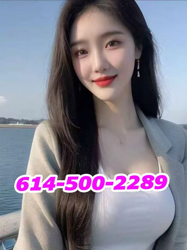 Relaxing Healthland M 3