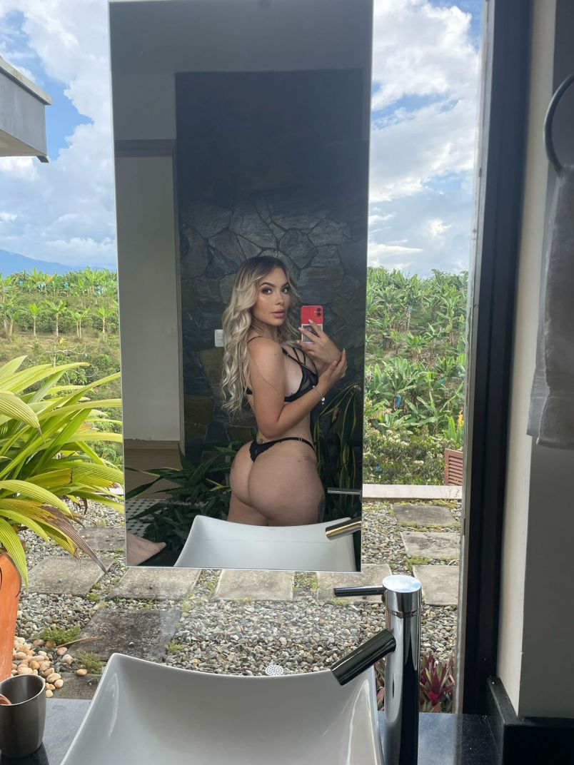 Escorts In Bahamas 2