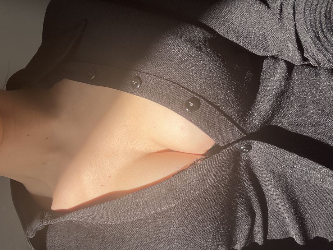 Rubidouceetcoquine 1