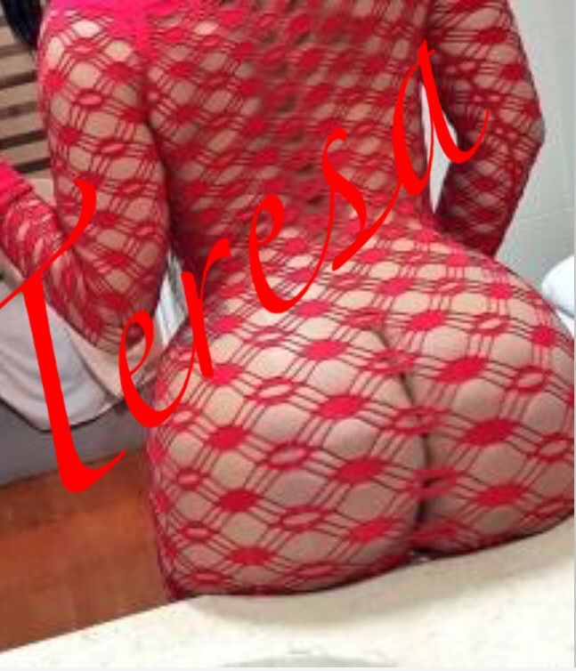 Teresita 6
