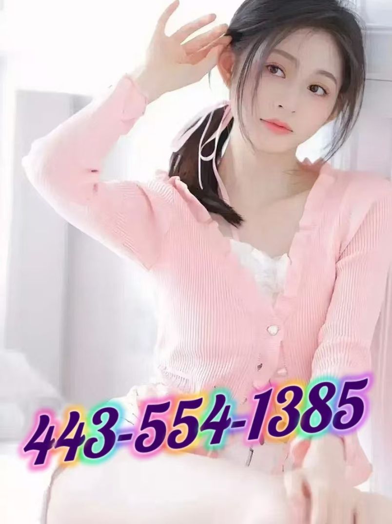 Star Asian Spa 1