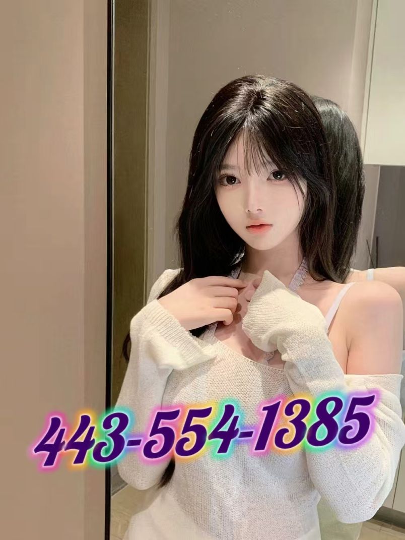 Star Asian Spa 3