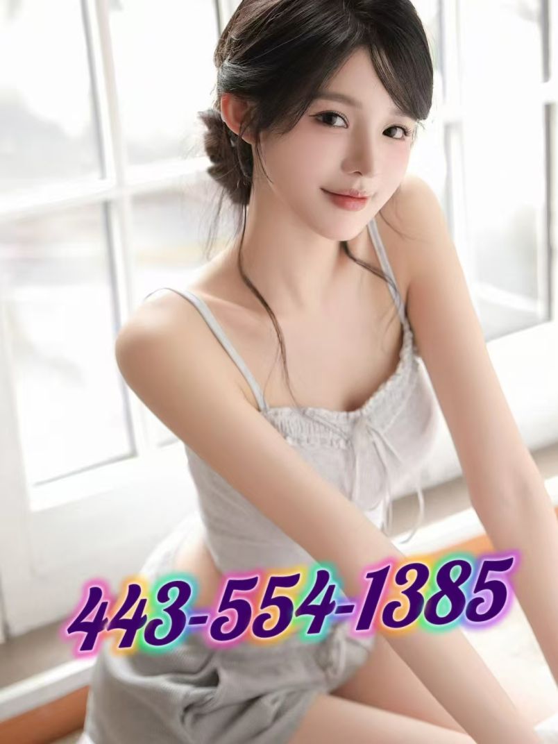 Star Asian Spa 4
