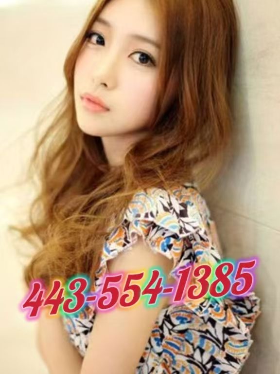 Star Asian Spa 3