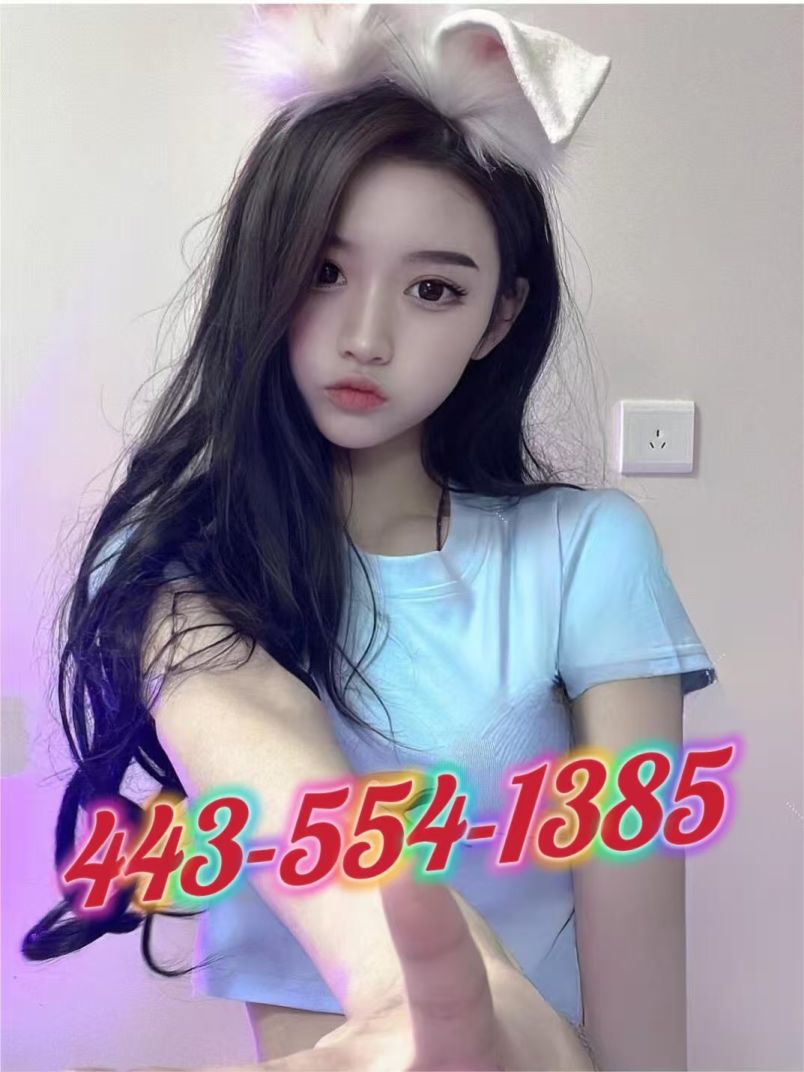 Star Asian Spa 4