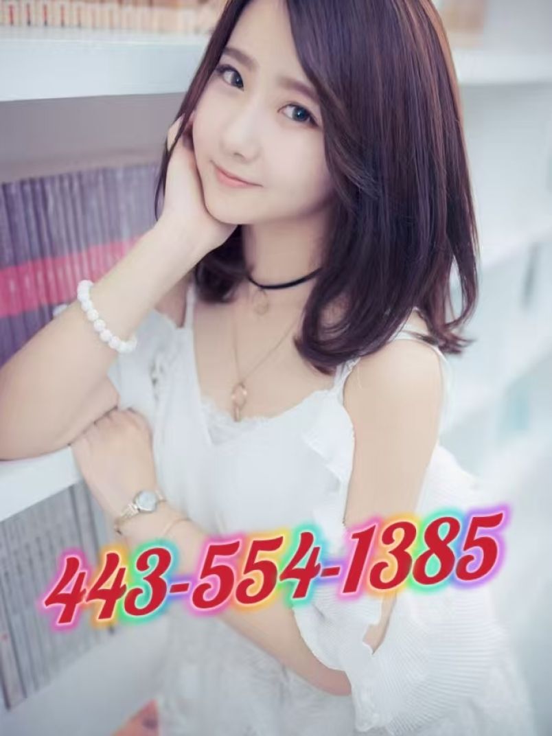 Star Asian Spa 1