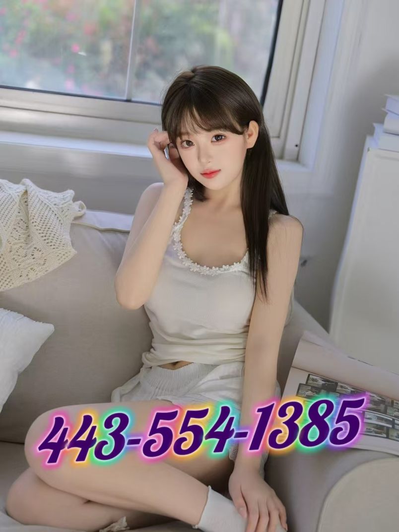 Star Asian Spa 5