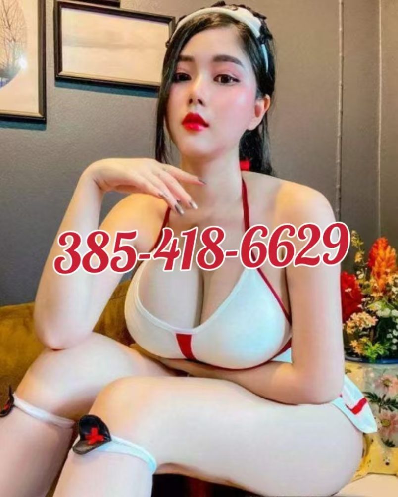 Real Massage 4
