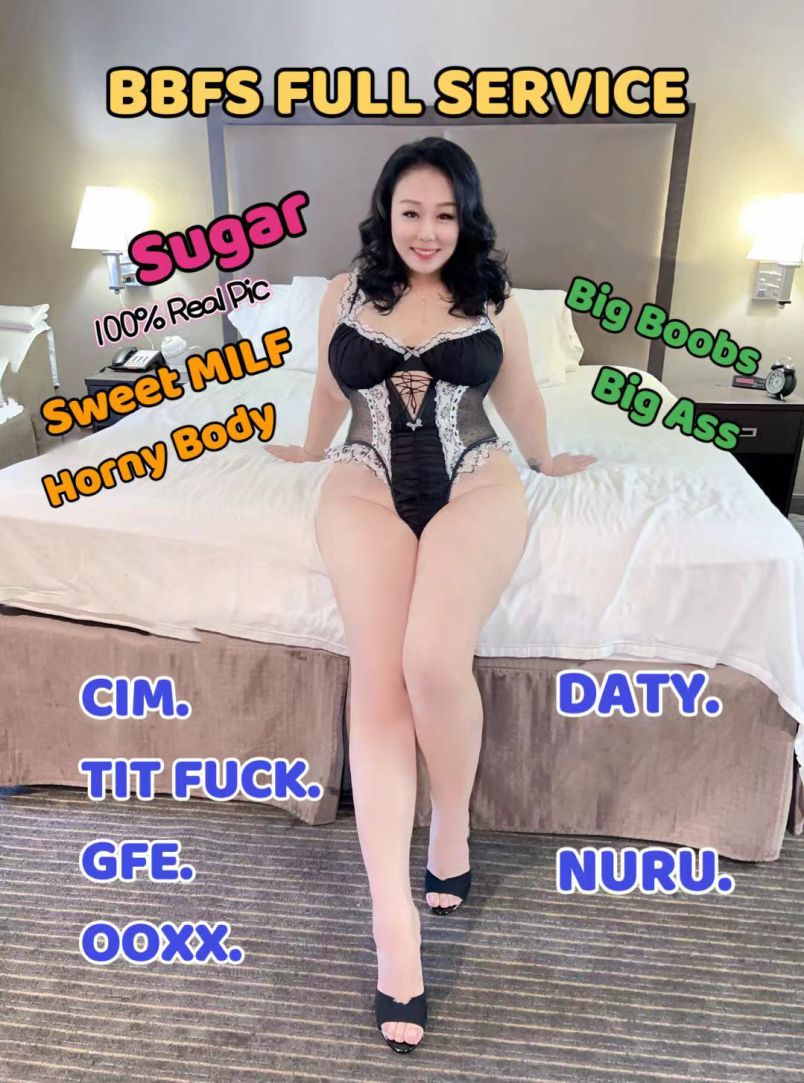 Gina Suga 9