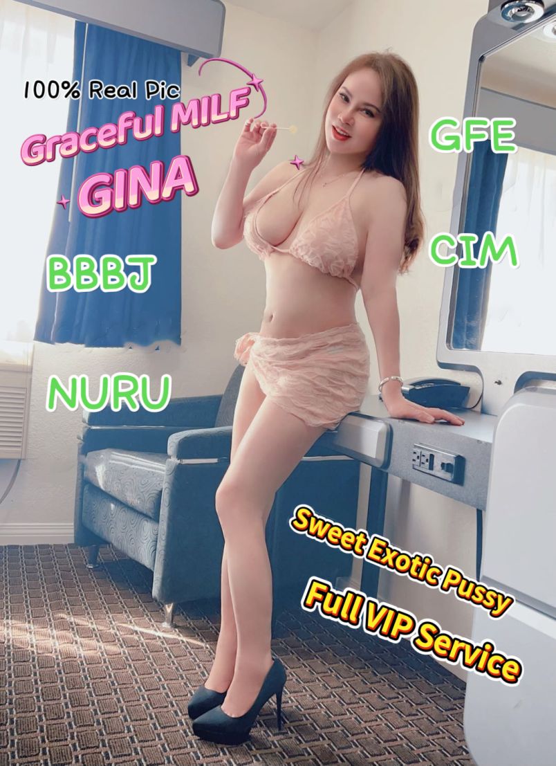 Gina Suga 3
