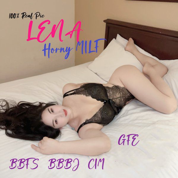 Lena Kelly Jia Jia 12