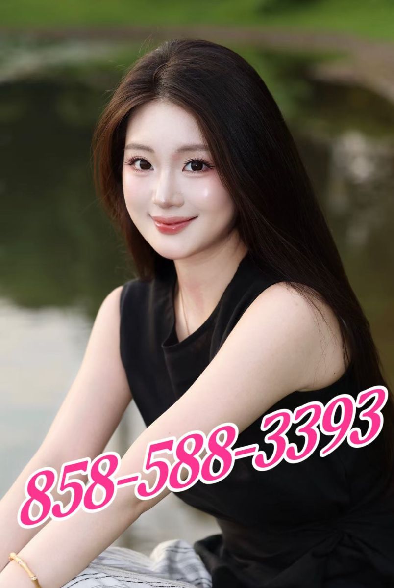 Serene Spa Massage 2
