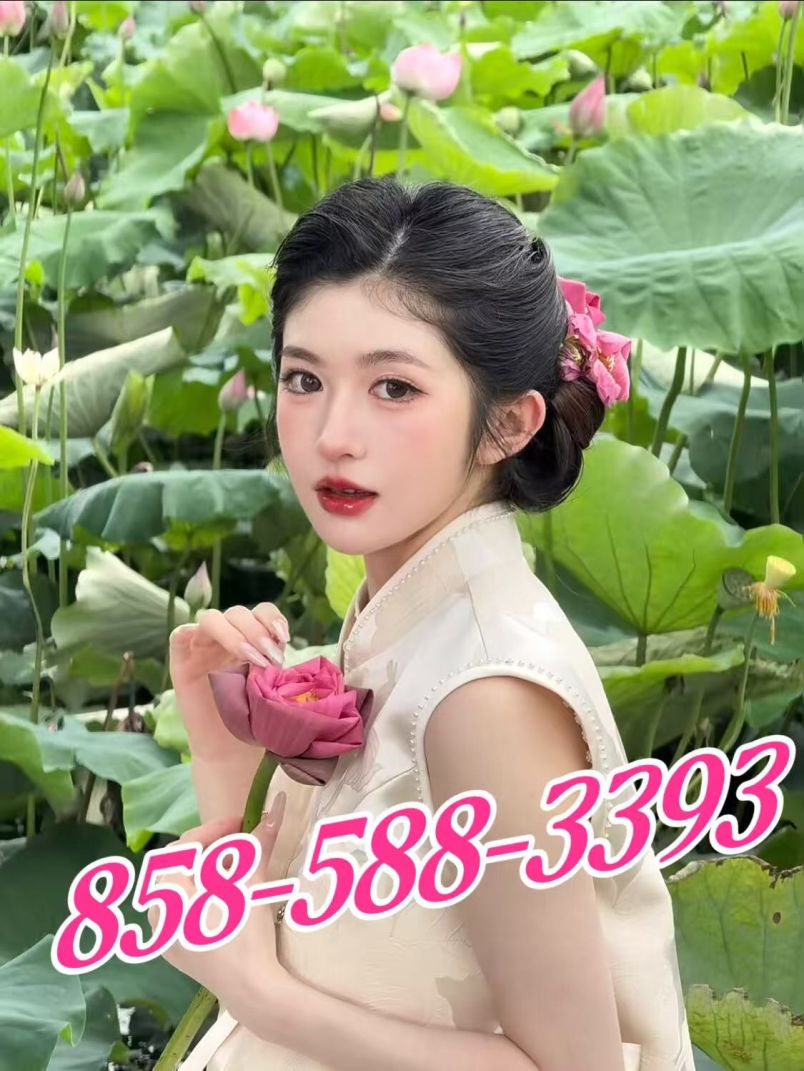Serene Spa Massage 6