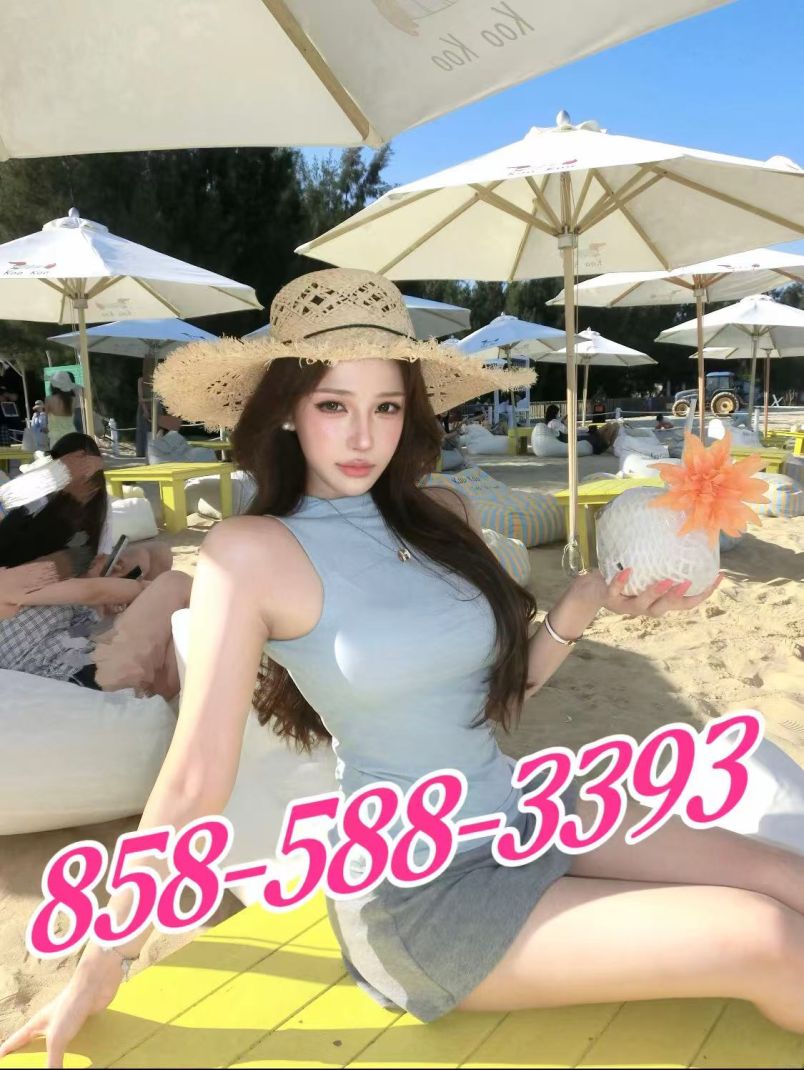 Serene Spa Massage 5