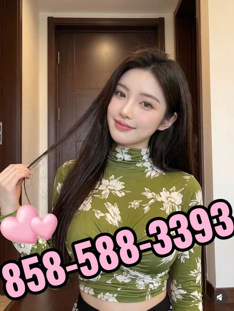 Serene Spa Massage 6
