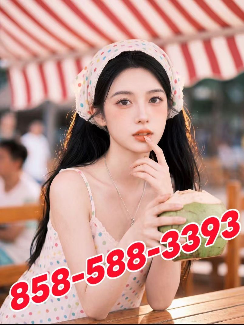 Serene Spa Massage 4