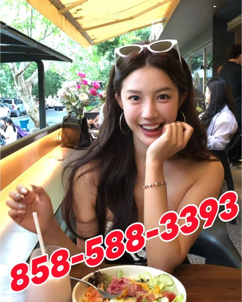 Serene Spa Massage 5