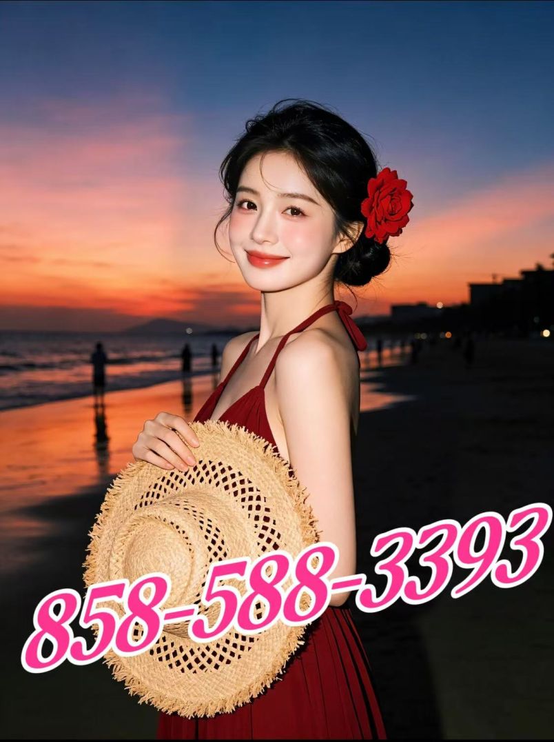 Serene Spa Massage 1