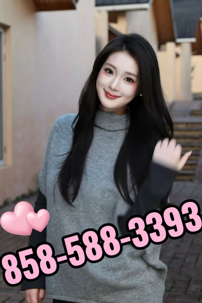 Serene Spa Massage 5