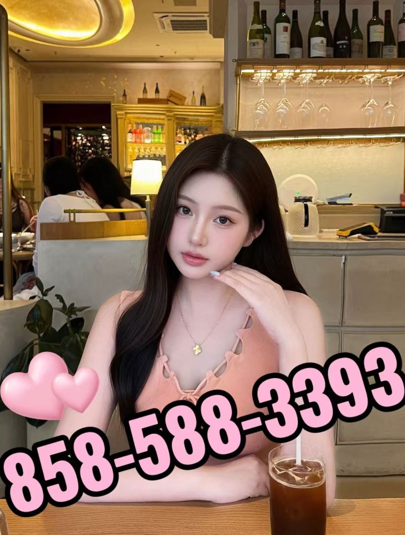 Serene Spa Massage 2