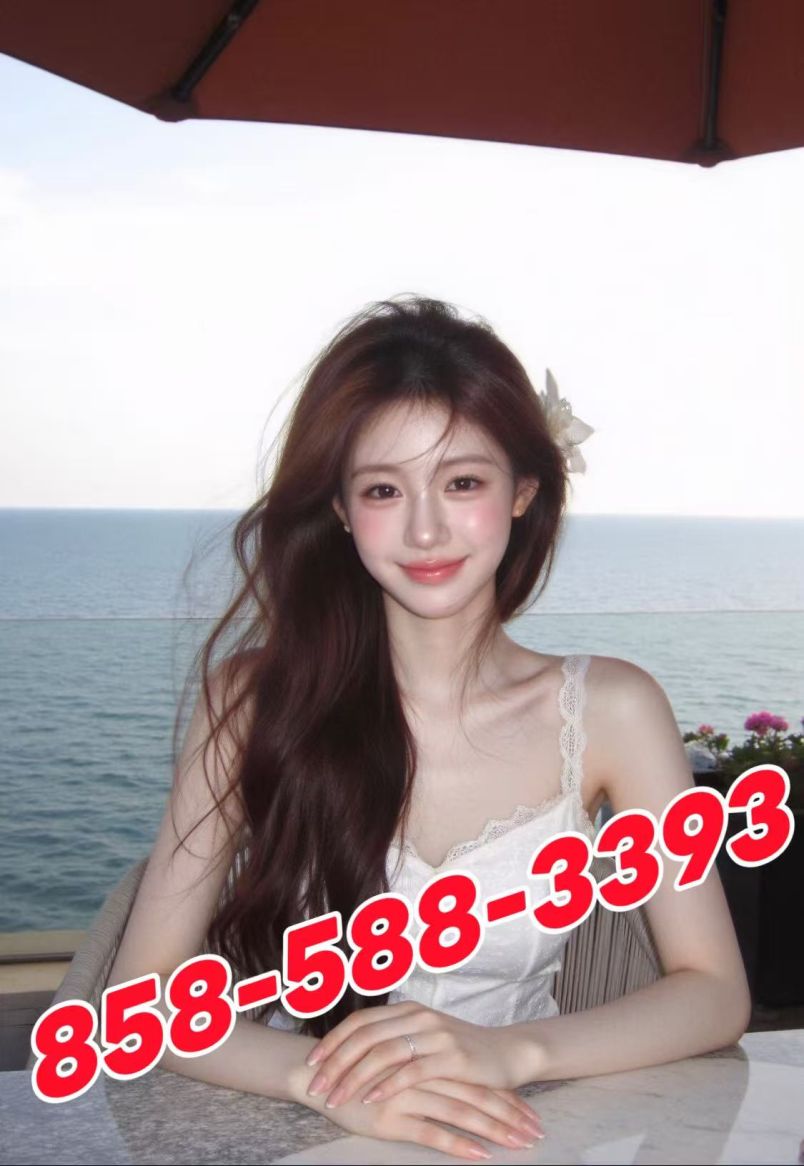 Serene Spa Massage 1