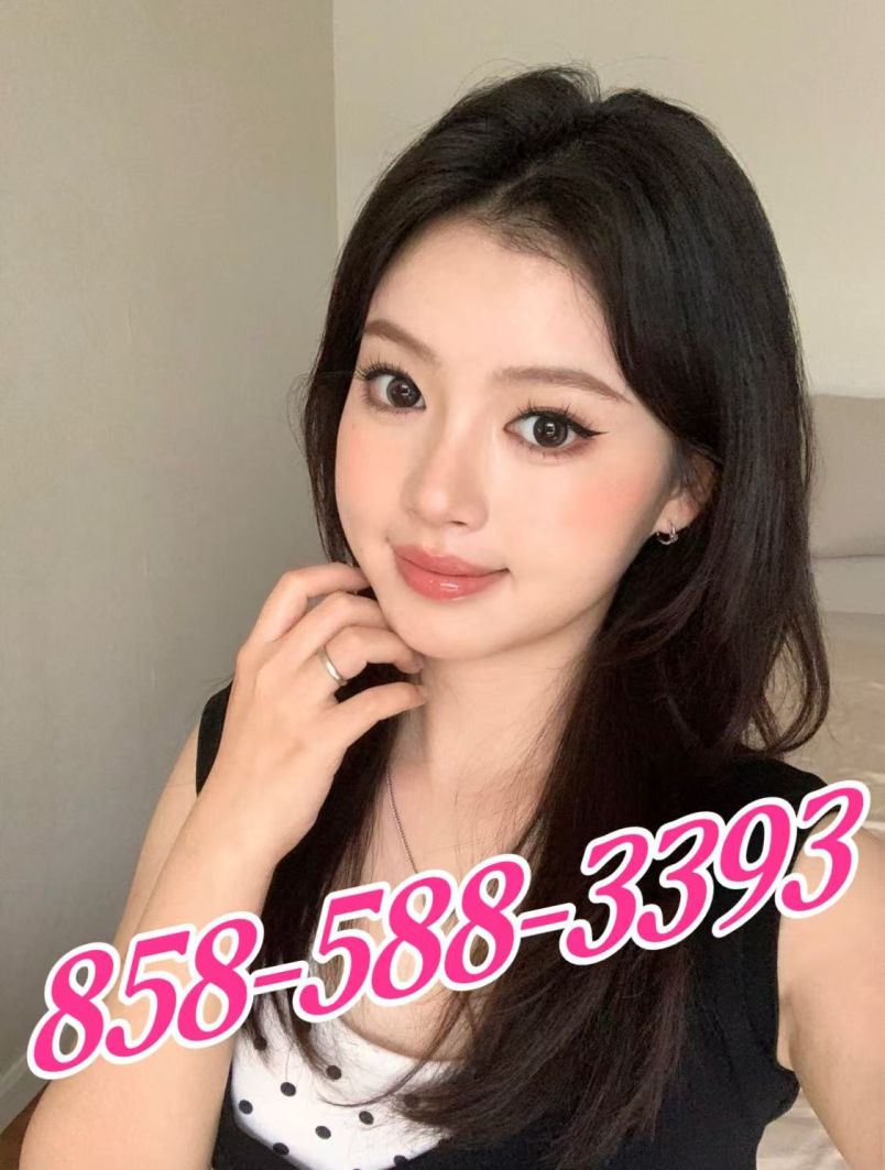 Serene Spa Massage 4