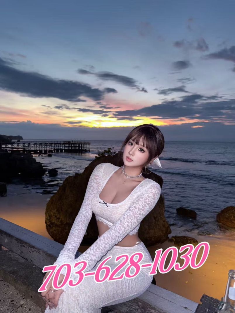 Relaxation Center 10