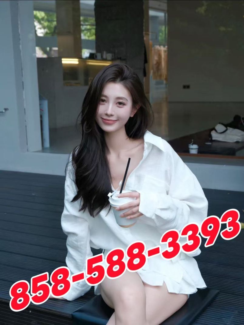 Serene Spa Massage 2