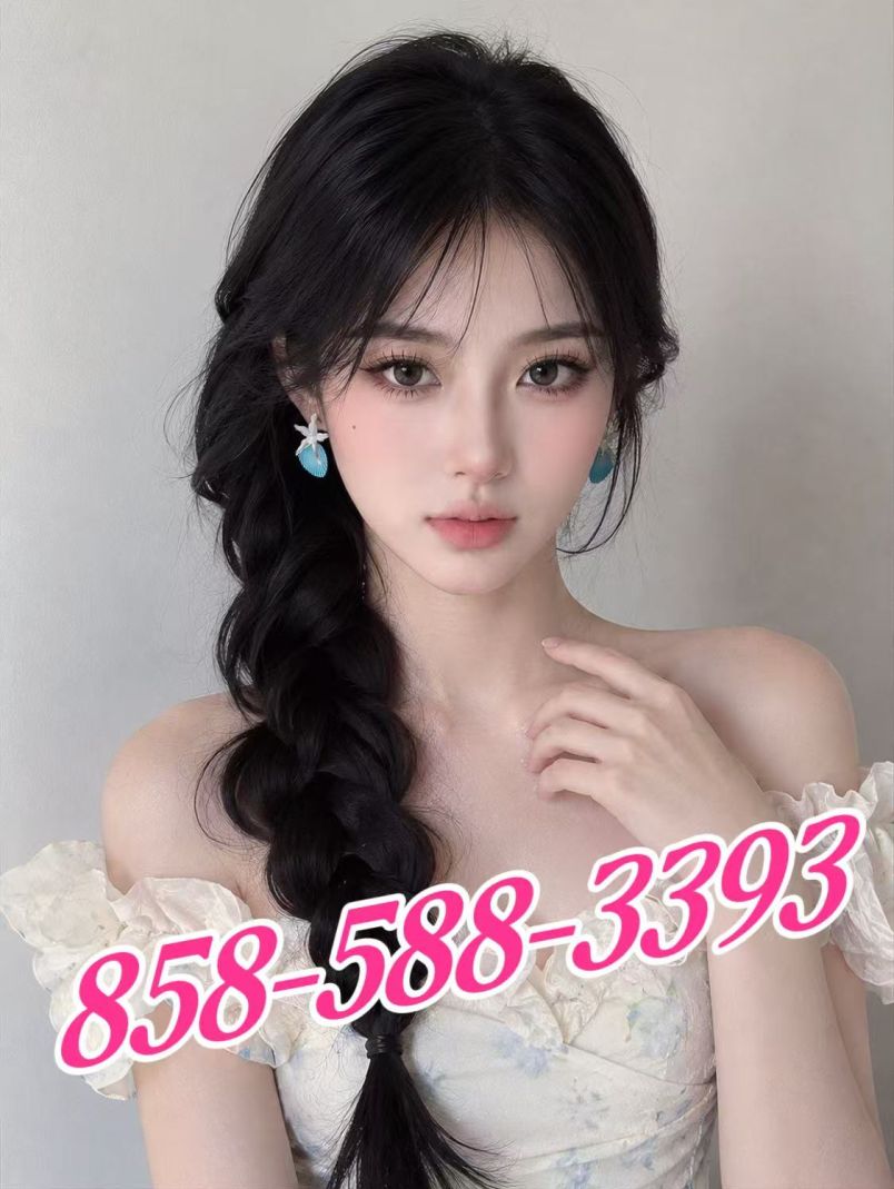 Serene Spa Massage 3