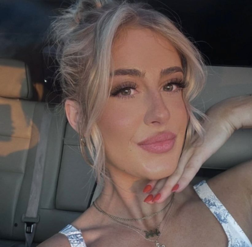 Chanel 2