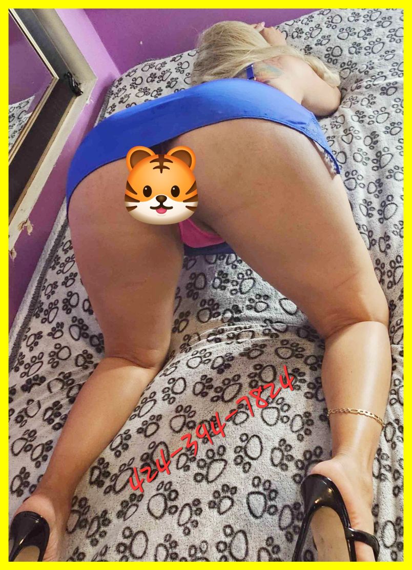 Liliana 1