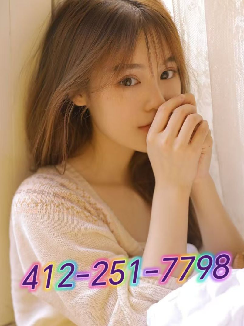 Angel Bodyworks 6