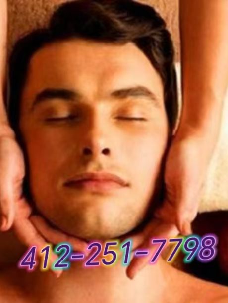 Angel Bodyworks 2