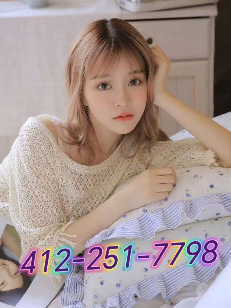 Angel Bodyworks 5