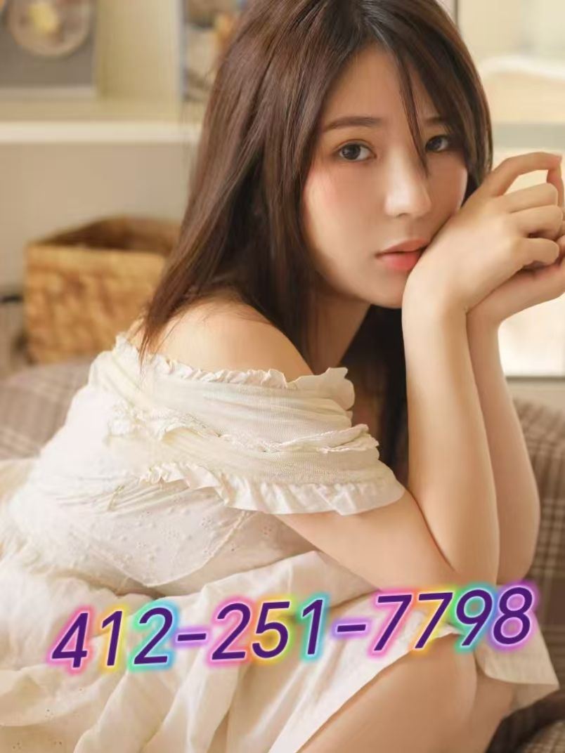 Angel Bodyworks 4
