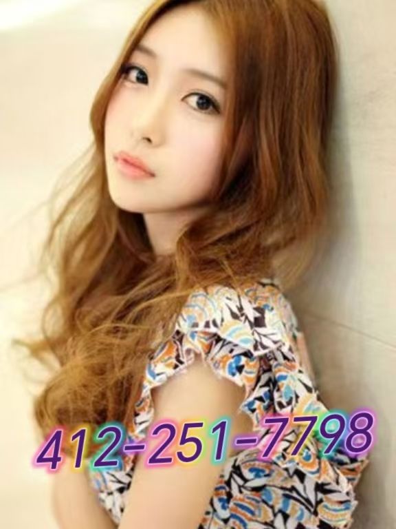 Angel Bodyworks 1