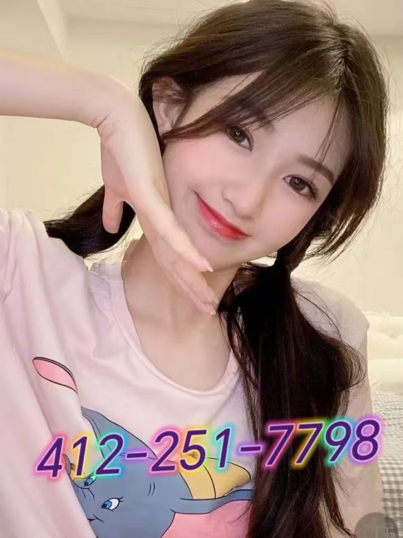 Angel Bodyworks 3